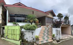 Villa Matahari Powered By Cocotel  3*